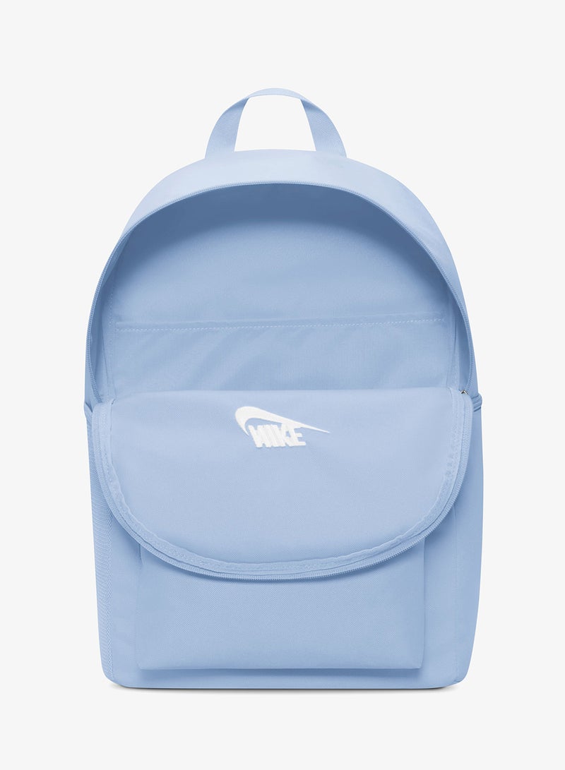 Nike Heritage Backpack 2.0 - Image 4